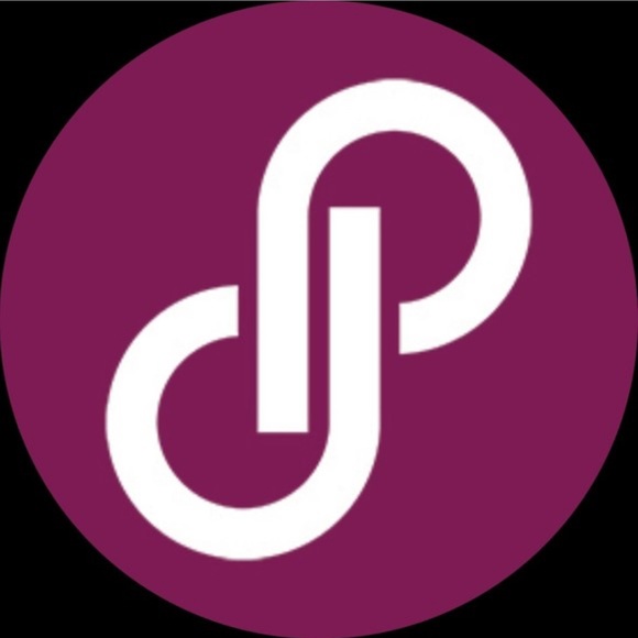 Meet your Posher, Skepticlee - Picture 2 of 2